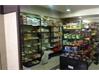 Commercial building for Rent in Koti